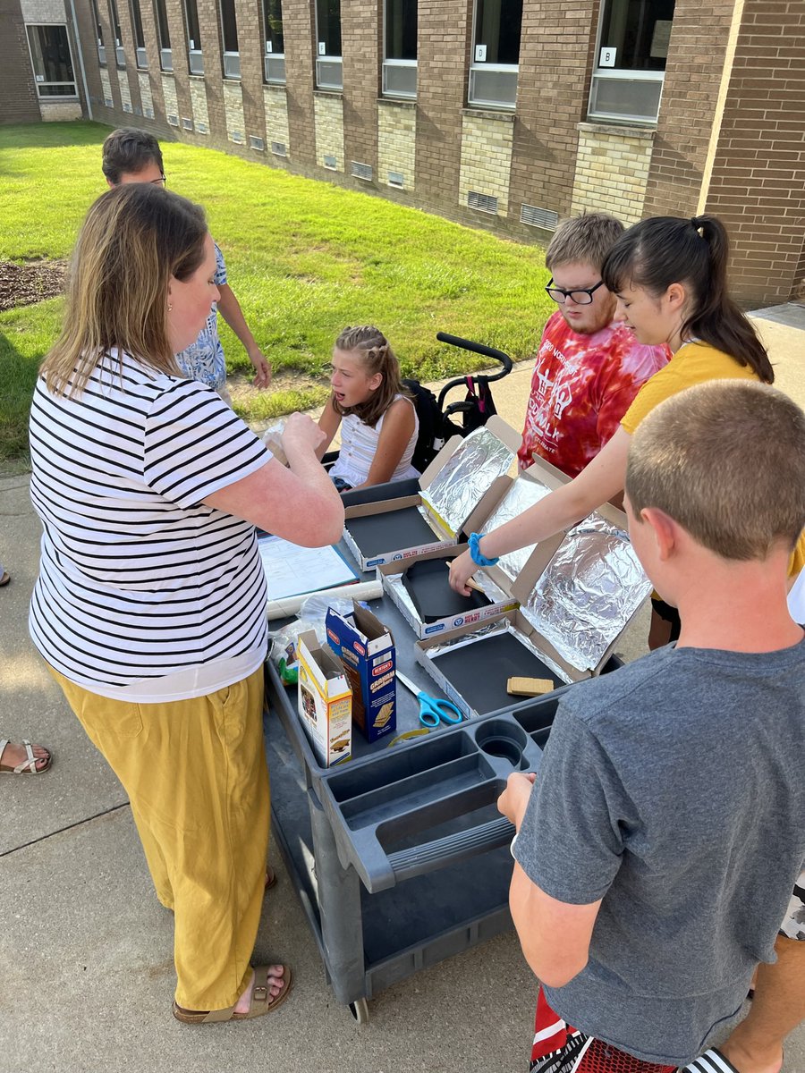 DesForges/Yurm Class tweet media