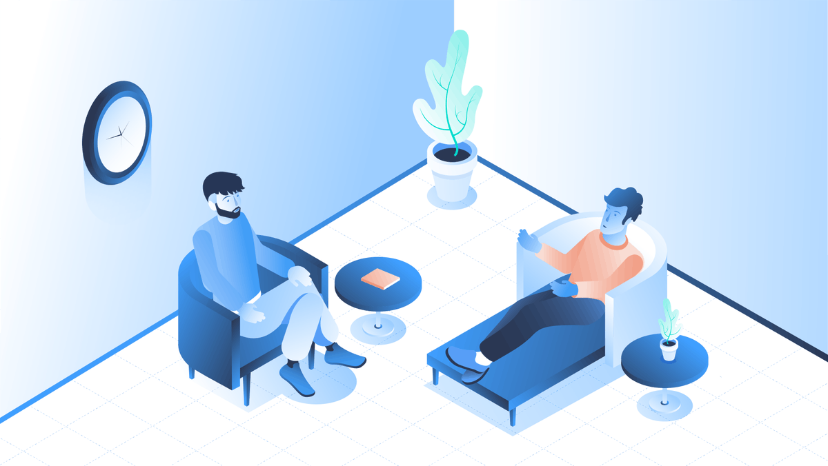THIS WAY UP (@thiswayupau) on Twitter photo We're keen to hear from men about their experiences seeking #mentalhealth support. Please fill out our short survey so we can better meet their needs: surveymonkey.com/r/Z2ZQCS5 <a href="/MensLine_Aus/">MensLine Australia</a> <a href="/healthymale_au/">Healthy Male</a> <a href="/MovemberAUS/">Movember Australia</a> <a href="/themancave_aus/">The Man Cave</a> <a href="/MensHealthAMHF/">Men's Health Forum</a> <a href="/BoysDoCry2021/">Boys Do Cry</a> <a href="/Gotcha_4_Life/">Gotcha4Life</a> We're keen to hear from men about their experiences seeking #mentalhealth support. Please fill out our short survey so we can better meet their needs: surveymonkey.com/r/Z2ZQCS5 <a href="/MensLine_Aus/">MensLine Australia</a> <a href="/healthymale_au/">Healthy Male</a> <a href="/MovemberAUS/">Movember Australia</a> <a href="/themancave_aus/">The Man Cave</a> <a href="/MensHealthAMHF/">Men's Health Forum</a> <a href="/BoysDoCry2021/">Boys Do Cry</a> <a href="/Gotcha_4_Life/">Gotcha4Life</a>