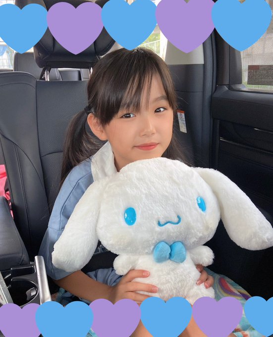 Twitterのコスプレ画像21