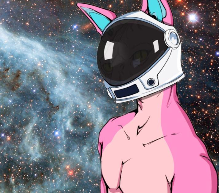 NakedDAO's tweet image. Get dat ass-tronaut!
#NYAWTY
#nyaw