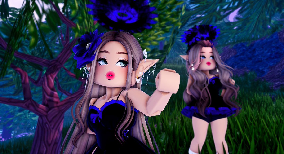 corrupt halo &amp; large train bow skirt giveaway ꒱ ˖ ♡

🖤 - follow me &amp; <a href="/nar_lvr/">nar ☆</a>
🖤 - like 

higher chances in thread ✧*。