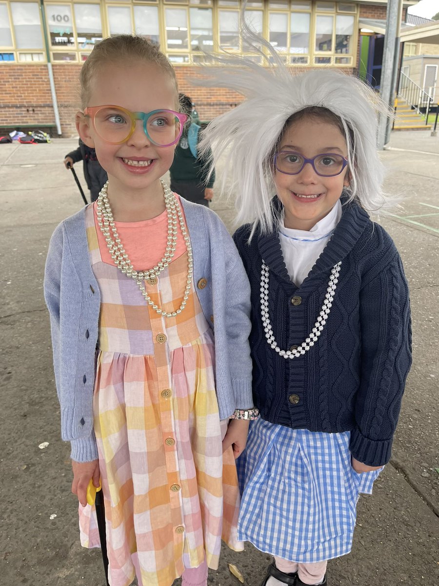 kimelyset1's tweet photo. 100 days of learning! @Sherwood_Grange https://t.co/ej6smbuze5