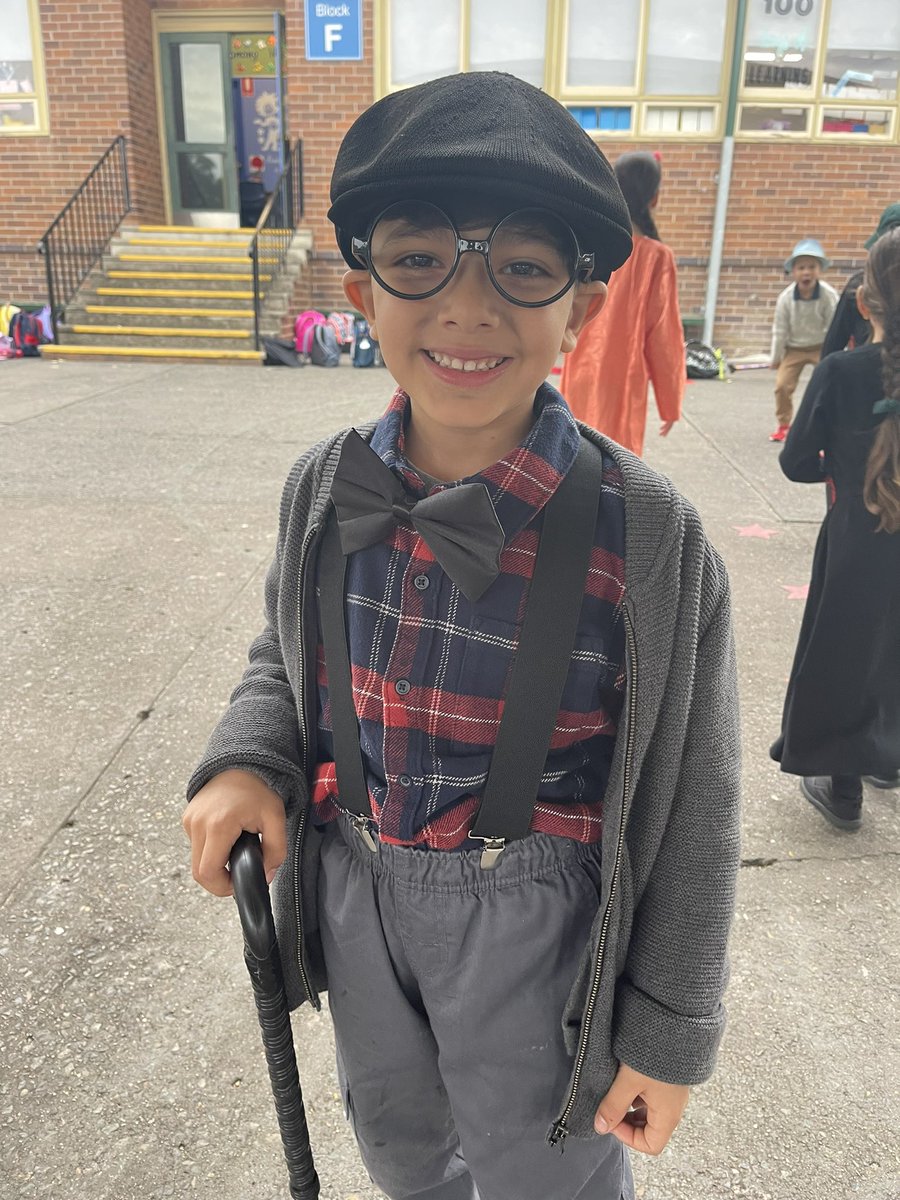kimelyset1's tweet photo. 100 days of learning! @Sherwood_Grange https://t.co/ej6smbuze5