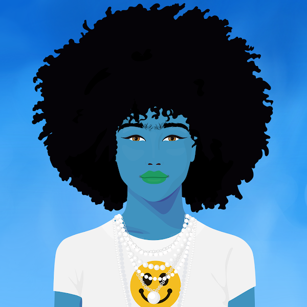 Icon #9971 bought for 0.02 ETH via <a href="/NFTSalesBots/">NFT Sales Bots - by BotFrens</a> opensea.io/assets/ethereu…