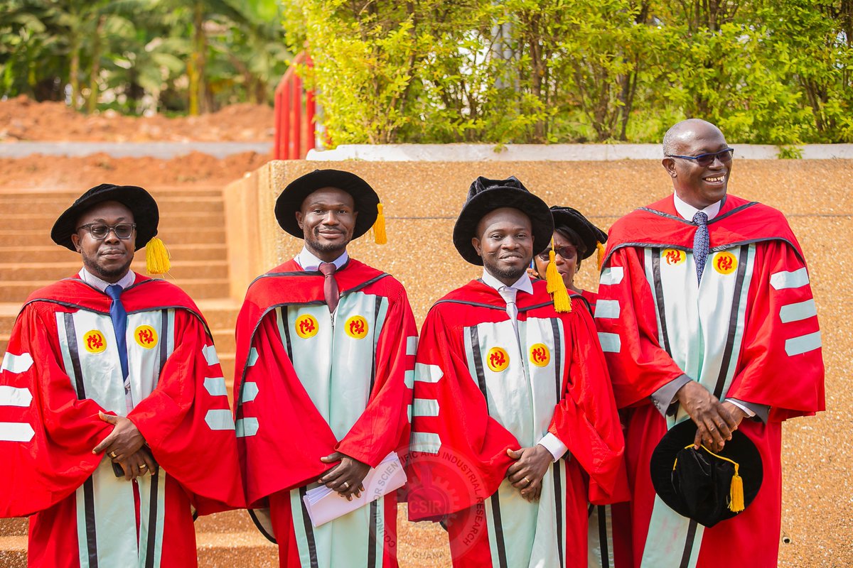 csirforig tweet media