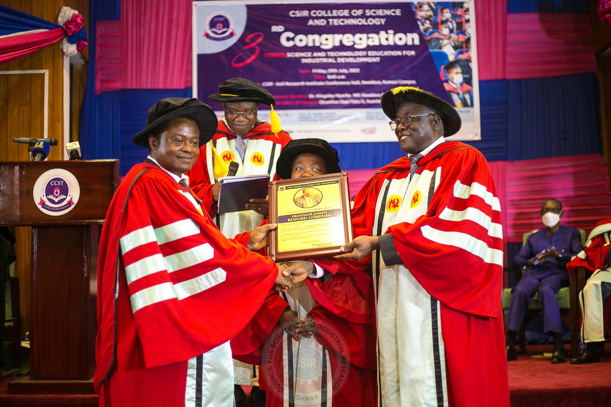 csirforig tweet media