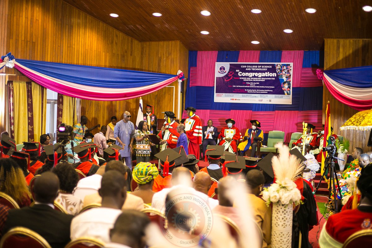 csirforig tweet media