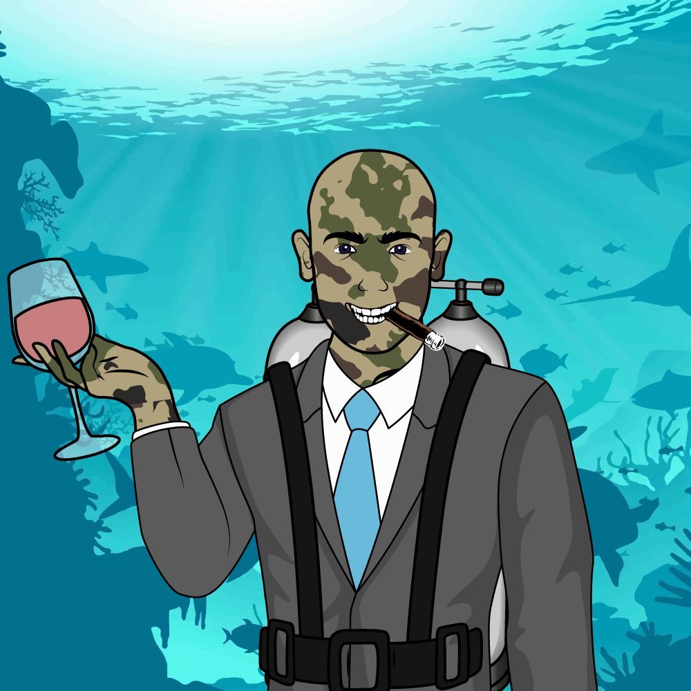 quantnfa's tweet image. 💎Public MINT LIVE Win $10k💎

1 out of every 50 People who mint will win 💸$500
mint.thedrunkdivers.com
🚀Price 0.03 ETH
🔥5 mint per trans. 
🔥10 per wallet
❤️Buy, help us Build Wells to Save Lives!
💸 100% MINT = $10,000 Holder Giveaway💸

#degenmint #nft #nftgiveaway #nfts