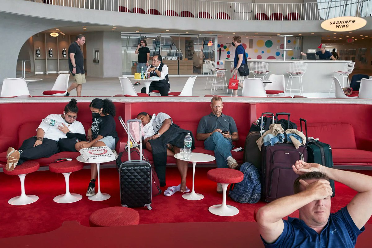 derek guy tweet media