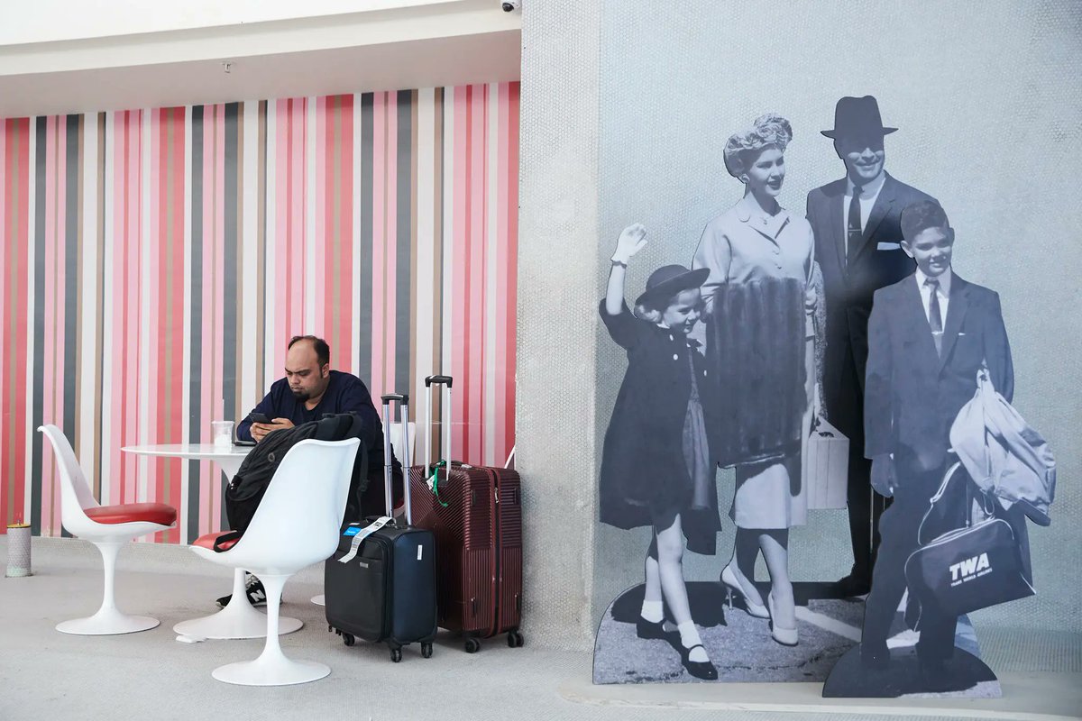 derek guy tweet media