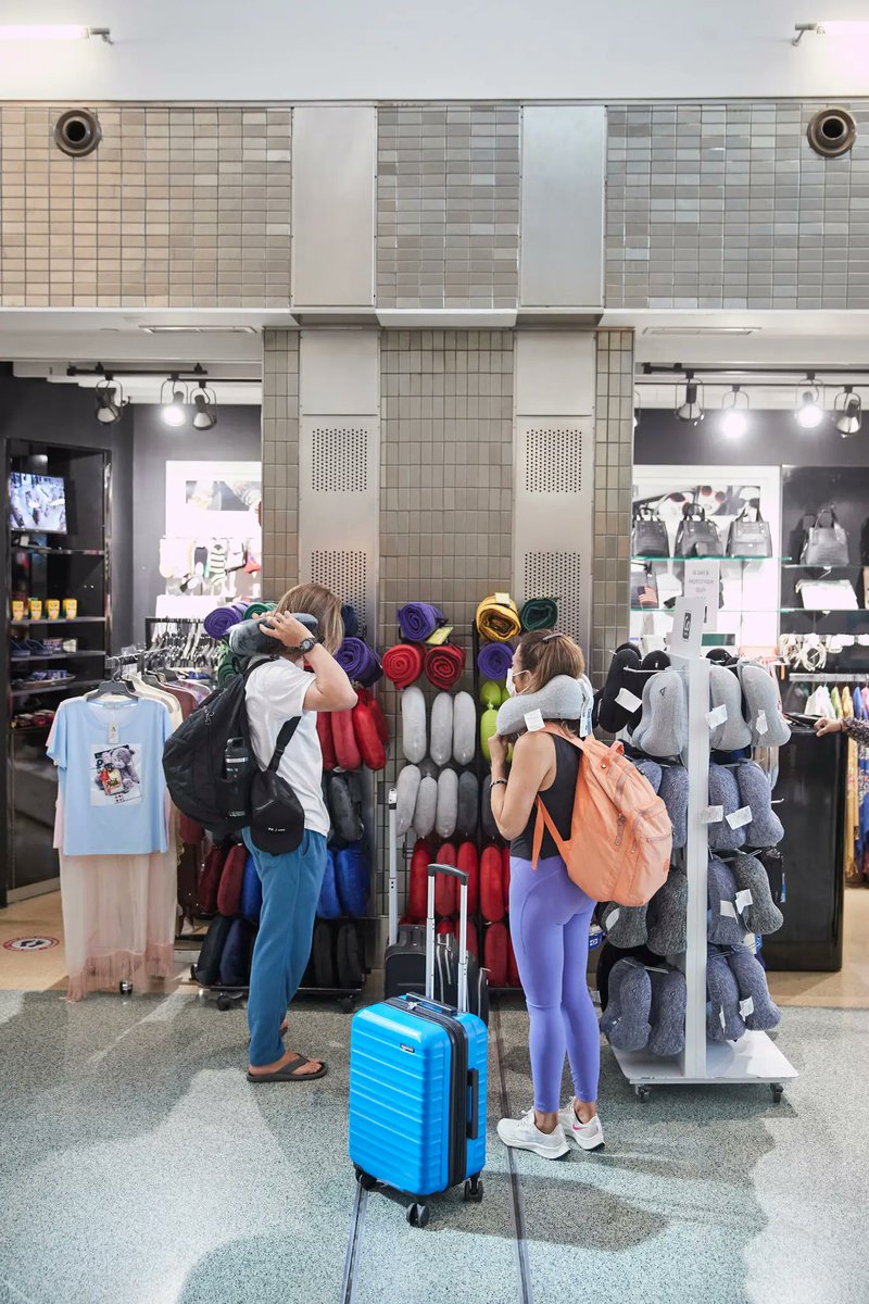 derek guy tweet media