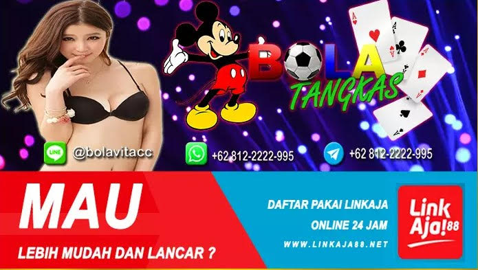 pemainayam's tweet photo. Mainkan Tangkas Online Hanya DI BOLAVITA
Daftar Akun TANGKAS Online!! Dapatkan Bonus New Member 10% Langsung!
Min Depo 10Rb
Min WD 25Rb
WA : +62 812 9739 2623
Line : @bolavitacc
Telegram : +62 812-2222-995
#Tangkas #Bolavita #goyangbasah #dangduthot #ceweksma #goyang #joget https://t.co/v6SJJf5tXE
