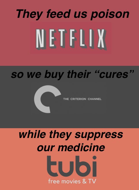 GRIFT.SHOP tweet media