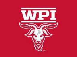 After a great camp performance last weekend and a conversation with <a href="/CoachRobFB/">Chris Robertson</a> I’m excited to announce I’ve received an offer to play at <a href="/WPIFootball/">WPI Football</a>! <a href="/ESAofNewEngland/">Excel Sports Academy of New England</a> <a href="/ESAofMass/">Excel Massachusetts</a> <a href="/CoachPanasci/">Eric Panasci 🏈</a> <a href="/CoachMKellyWPI/">Coach Kelly</a> <a href="/WPI/">WPI</a>