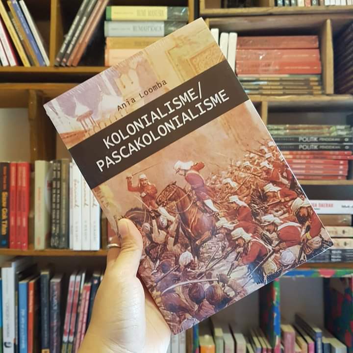 ondewerek's tweet photo. Buku sudah tiba di Jayapura. Silahkan pesan. https://t.co/pDUHcyaiAC