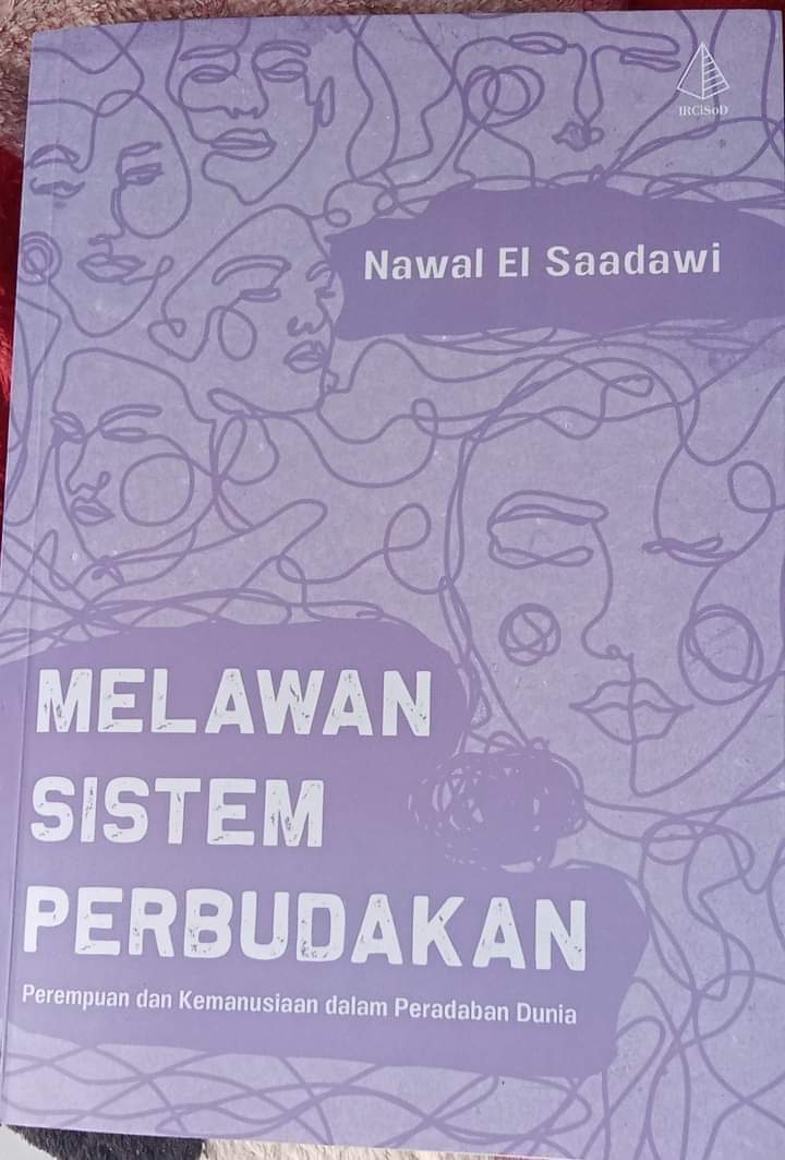 ondewerek's tweet photo. Buku bacaan bagus. Stok terbatas, silahkan hubungi dan pesan. https://t.co/UWxOeLeAjZ