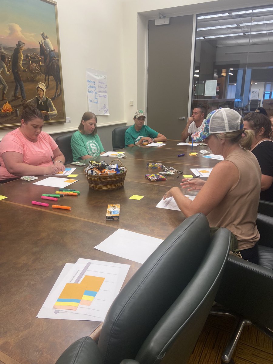πΈπ»π£. βπππ βππ¨ππππ€πΈ (@renathunderhawk) on Twitter photo <a href="/MapleWarriors/">Maple Elementary</a> Building Leadership Team bonded on a retreat today. We focused on unity and a sense of belonging as we volunteered <a href="/BoysGrow/">BoysGrow</a>, brainstormed <a href="/KCLibrary/">KCMO Public Library</a>, experienced the <a href="/kcstreetcar/">KC Streetcar ππ</a> and enjoyed lunch at City Market. We are ready to #winthedaywarriors π <a href="/MapleWarriors/">Maple Elementary</a> Building Leadership Team bonded on a retreat today. We focused on unity and a sense of belonging as we volunteered <a href="/BoysGrow/">BoysGrow</a>, brainstormed <a href="/KCLibrary/">KCMO Public Library</a>, experienced the <a href="/kcstreetcar/">KC Streetcar ππ</a> and enjoyed lunch at City Market. We are ready to #winthedaywarriors π