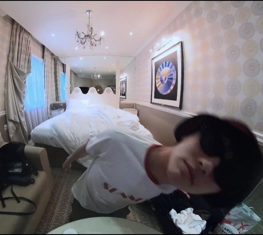 ͏͏͏͏͏͏
 ͏͏͏͏͏͏
 ͏͏͏͏͏͏
 ͏͏͏͏͏͏
 ͏͏͏͏͏͏
 ͏͏͏͏͏͏ 
 ͏͏͏͏͏͏