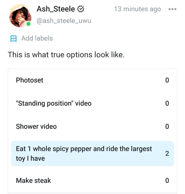 Bruh https://t.co/JPFsrDWdvx