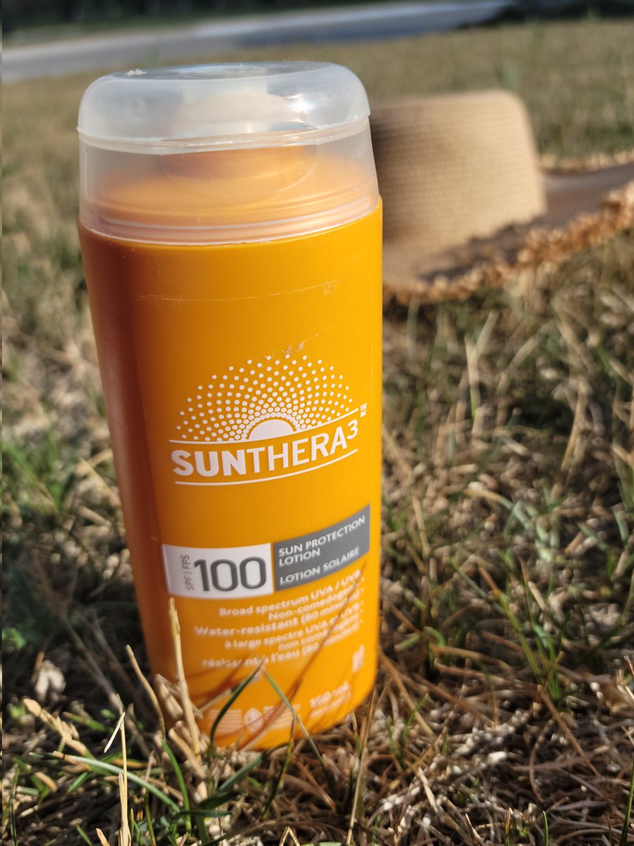Summer Essentials #UGCcreator #ugccommunity