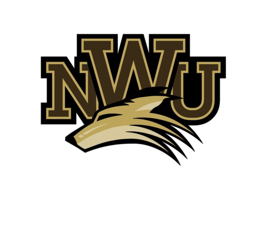 zach_anderson_1's tweet image. Excited to announce I have received an offer from @NWU_Basketball     Thank you for giving me this opportunity! @Wellmand21          
@BasketballDMHS @azfirestorm