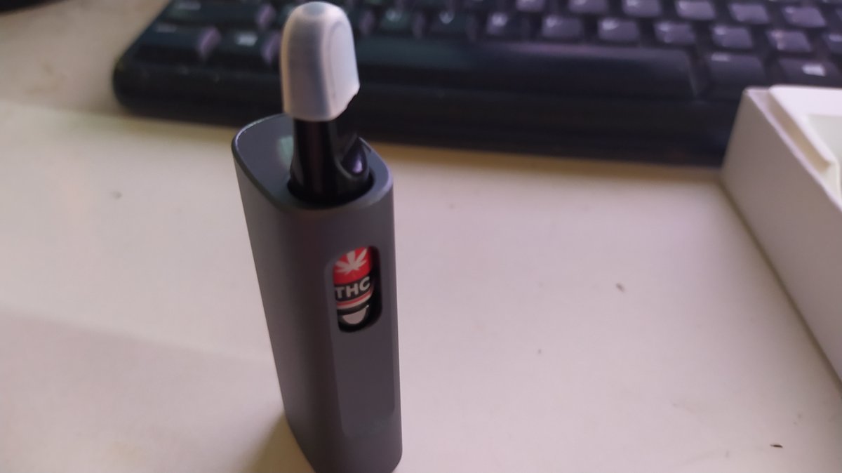 welbot (Bluesky - @welbot.com.au) tweet media