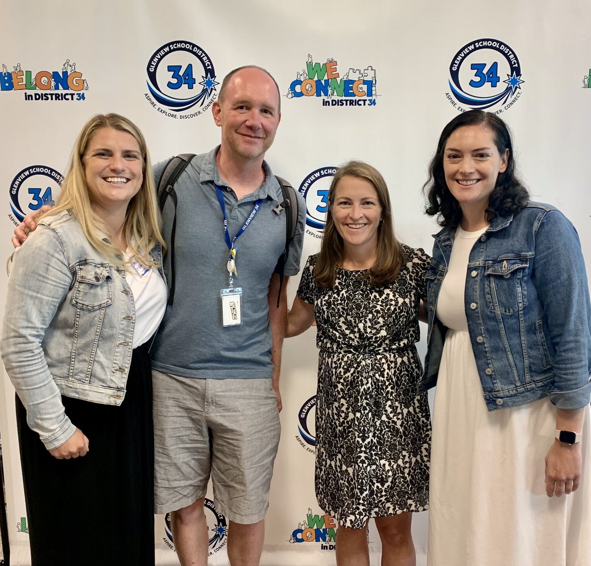 Emily Tribbett tweet media