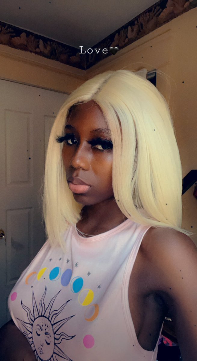 Isatu tweet media