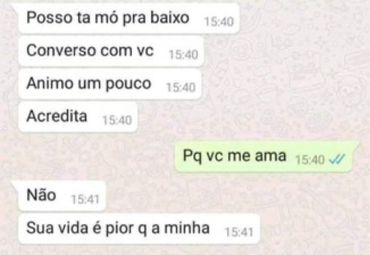 tevinagd's tweet photo. Eu conversando com meu amigo do andar de baixo kskakskak https://t.co/y0hs0T7tzl