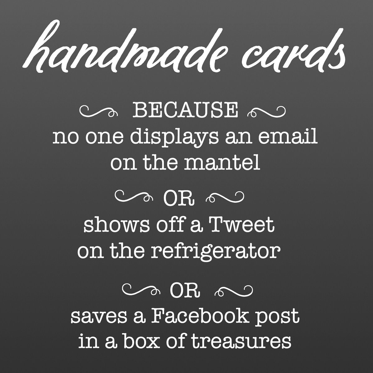 Pieces of Me Paper Crafts tweet media