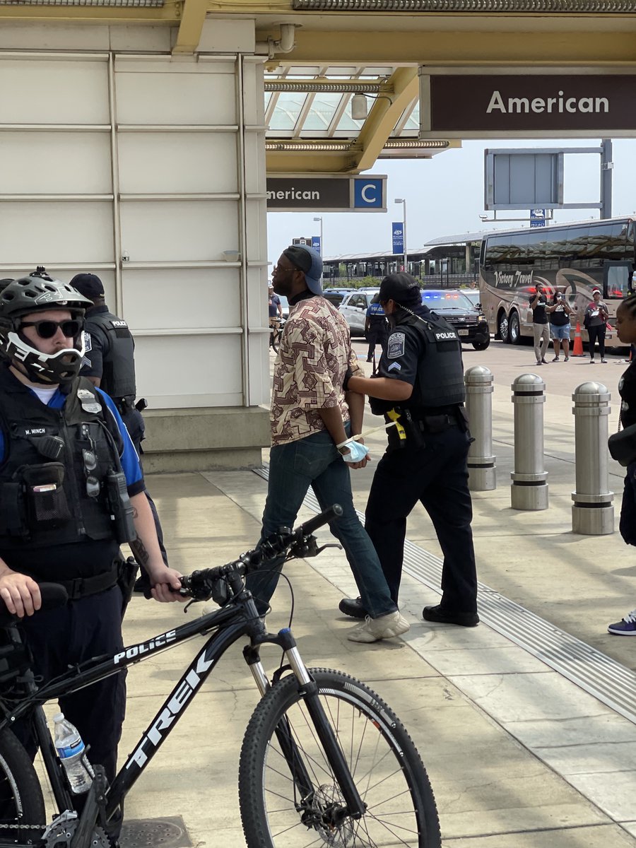 The William Monroe Trotter Collaborative tweet media