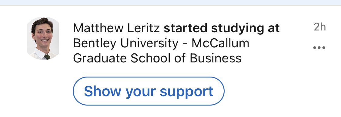 Bob Quillman tweet media