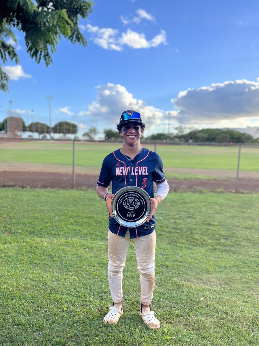 MartynHernand18's tweet image. @PerfectGameUSA @NewLevel360