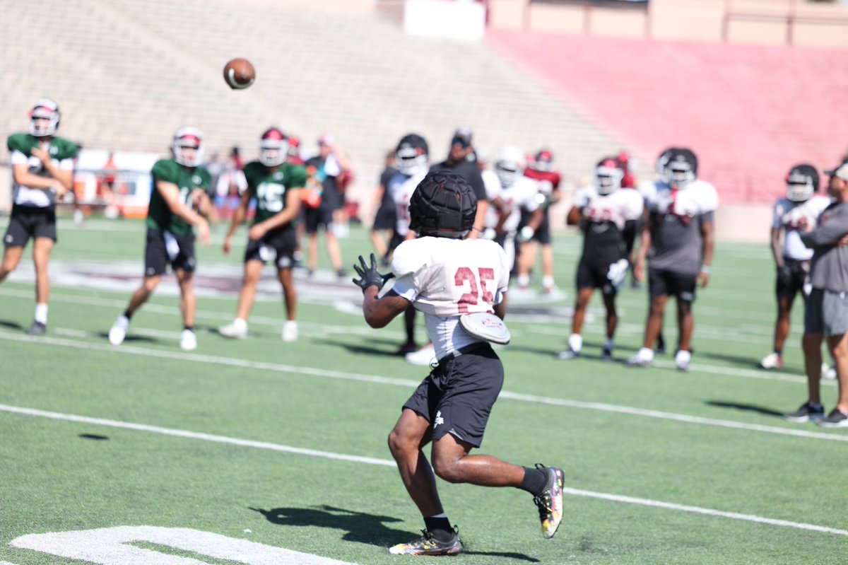 nkárisma tweet media