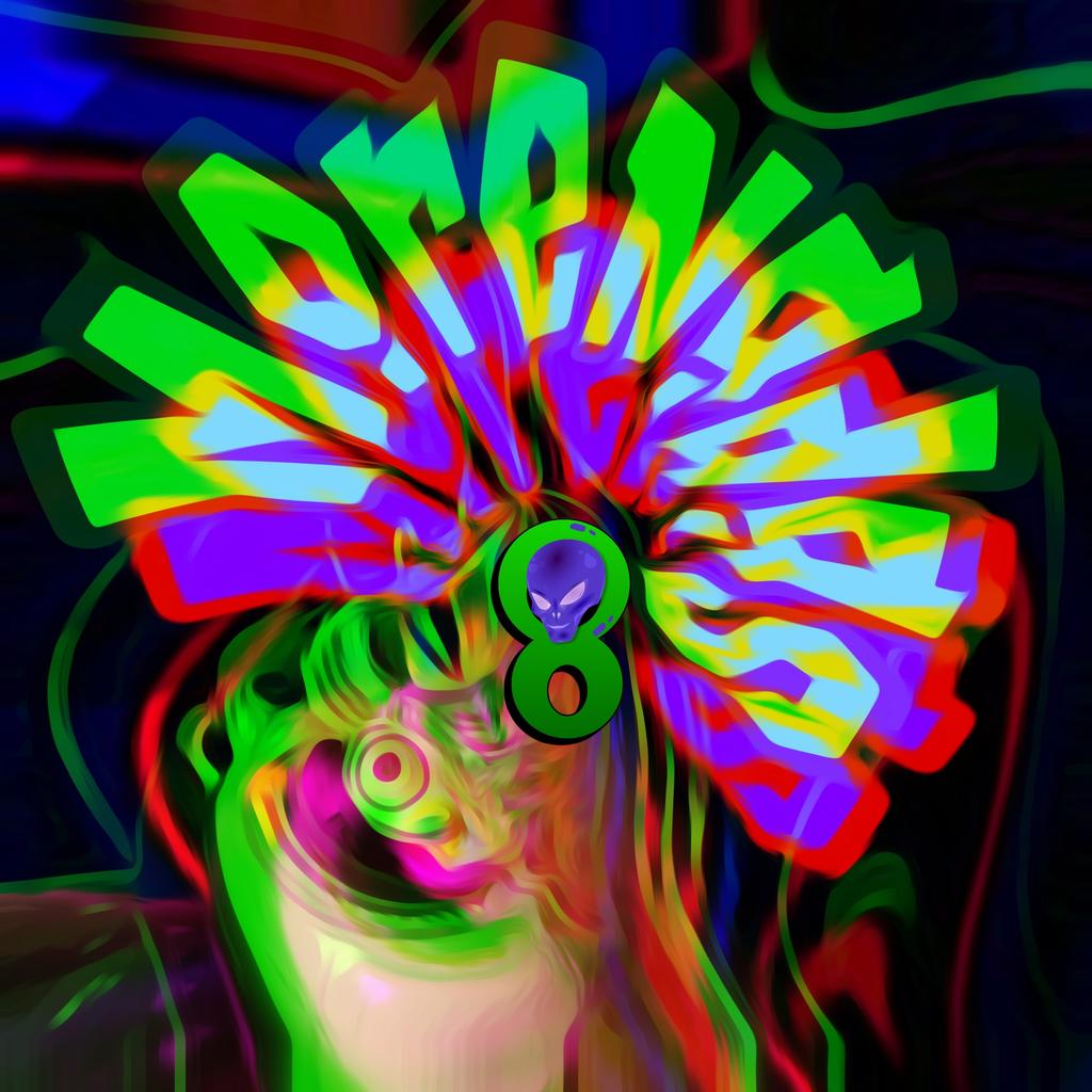 8musick tweet media