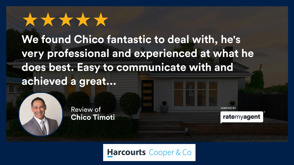 My latest RateMyAgent review in Hillcrest
rma.reviews/fdLUxoIdiPhT