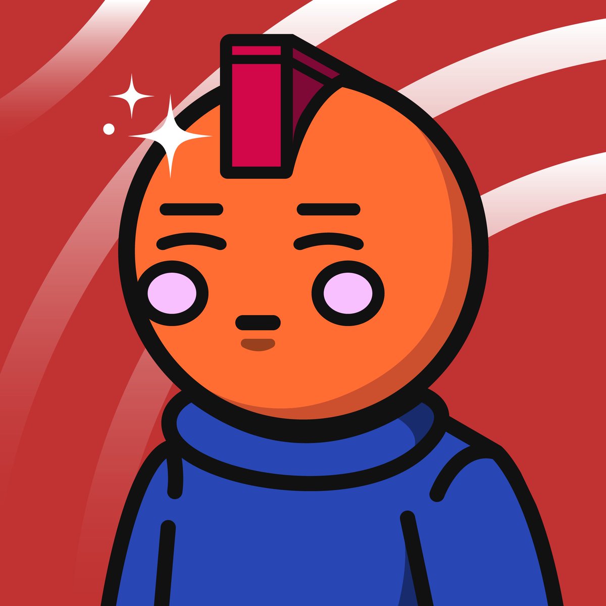 Space Riders tweet media