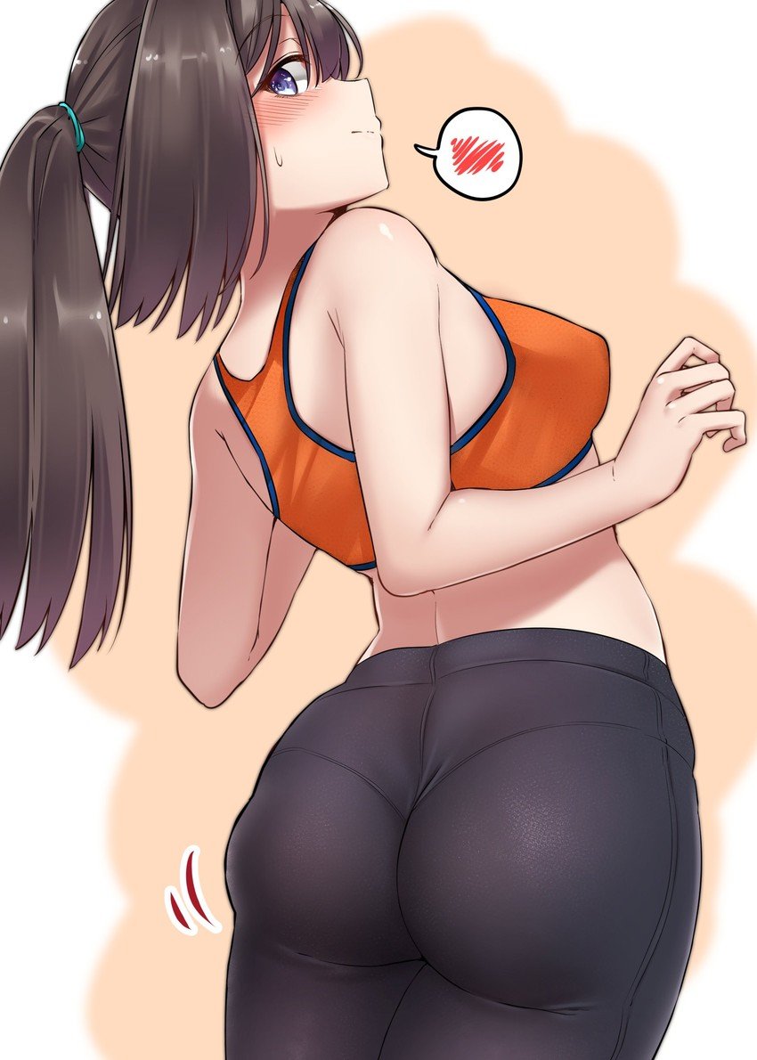 FitWaifus's tweet photo. #akizuki #kancolle #kiritto https://t.co/liB7WAkidI