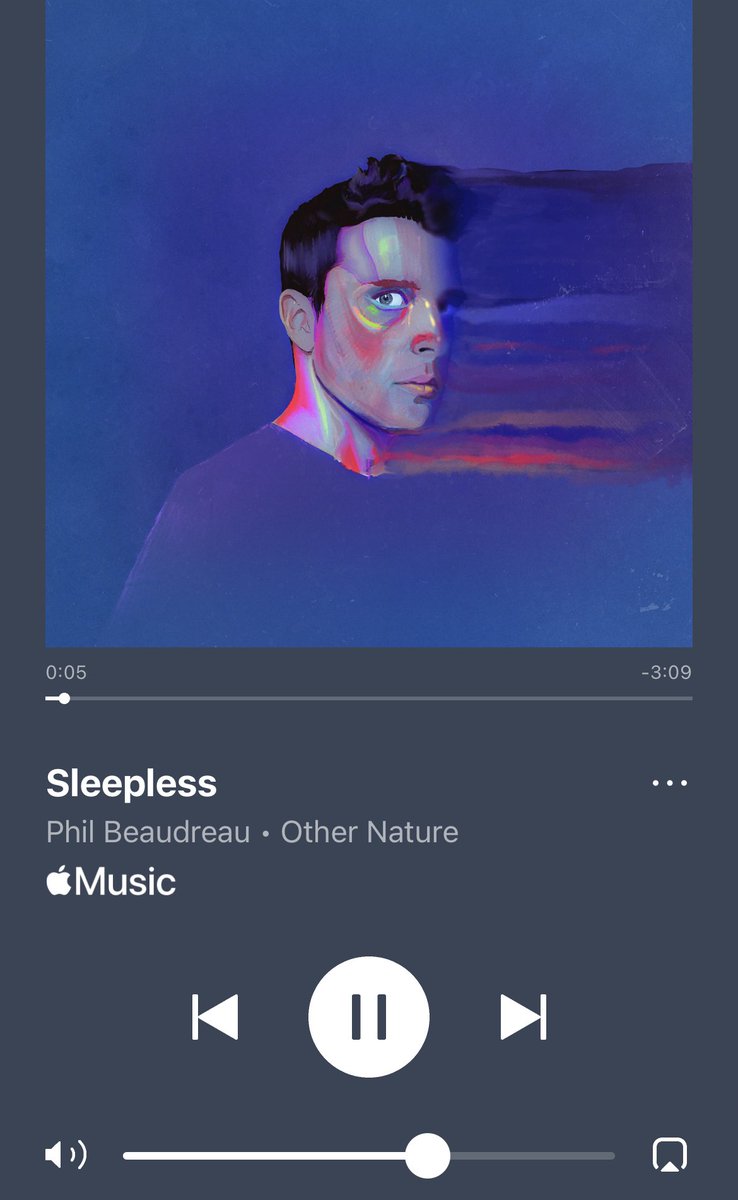 Temujin Scott tweet media