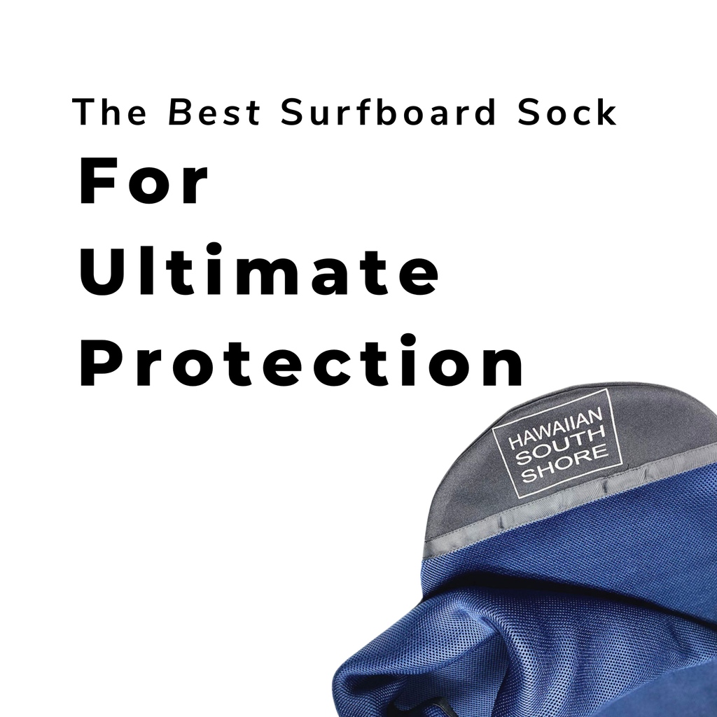 Hwnsouthshore's tweet image. NEW BLOG IS OUT!

The Best Surfboard Sock for Ultimate Protection Made By Hawaiian South Shore

AVAILABLE FOR #SHORTBOARDS, #FUNBOARDS AND #LONGBOARDS... COME AND VISIT US TODAY!