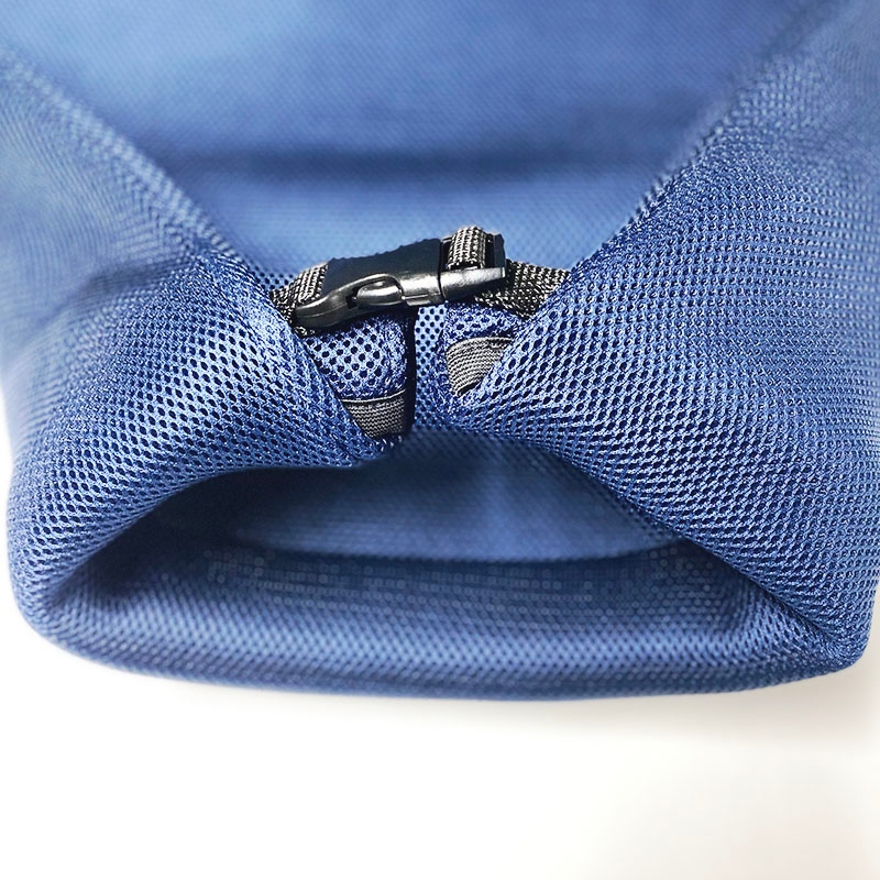 Hwnsouthshore's tweet image. NEW BLOG IS OUT!

The Best Surfboard Sock for Ultimate Protection Made By Hawaiian South Shore

AVAILABLE FOR #SHORTBOARDS, #FUNBOARDS AND #LONGBOARDS... COME AND VISIT US TODAY!