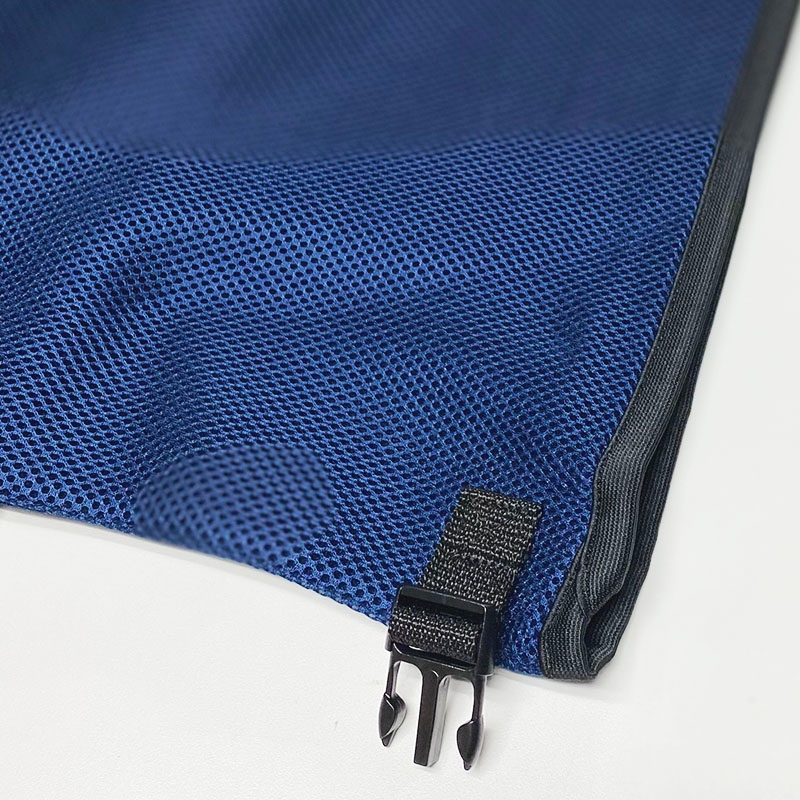 Hwnsouthshore's tweet image. NEW BLOG IS OUT!

The Best Surfboard Sock for Ultimate Protection Made By Hawaiian South Shore

AVAILABLE FOR #SHORTBOARDS, #FUNBOARDS AND #LONGBOARDS... COME AND VISIT US TODAY!