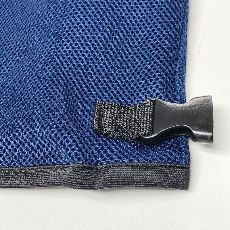 Hwnsouthshore's tweet image. NEW BLOG IS OUT!

The Best Surfboard Sock for Ultimate Protection Made By Hawaiian South Shore

AVAILABLE FOR #SHORTBOARDS, #FUNBOARDS AND #LONGBOARDS... COME AND VISIT US TODAY!