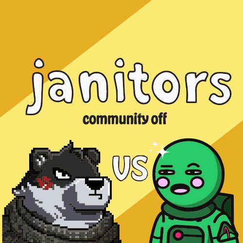 KOL Receipts tweet media