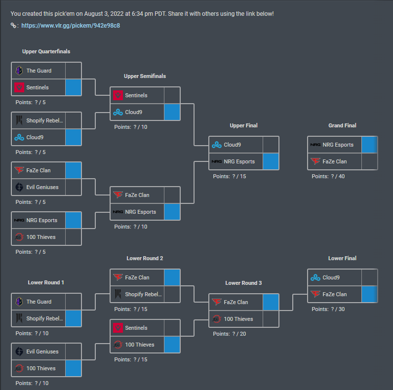 Stewie's tweet image. Script Activated. @s0mcs you got me?