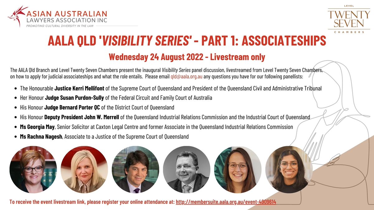 AALA Org tweet media