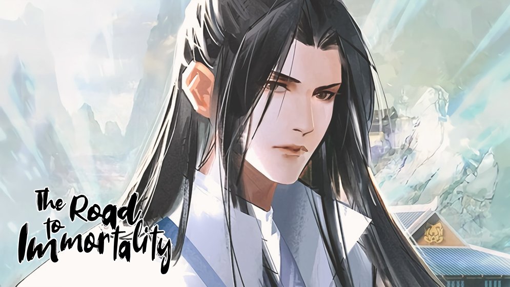 AsyihDR's tweet photo. I wanna try out this comic book style
 
#TejRan #AnimeArt #freemanhwa

https://t.co/KqXSYdE1Sw^AnimeArt^freemanhwa https://t.co/S6i3PfBxga