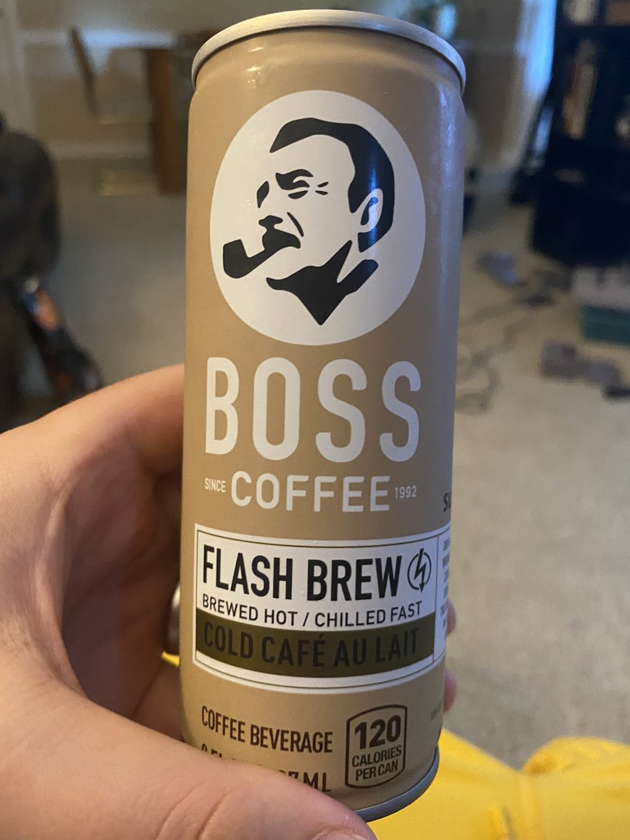 DoomCalamari's tweet photo. Yo this shit is Tommy Lee Jones approved. https://t.co/ePibzDMrQR