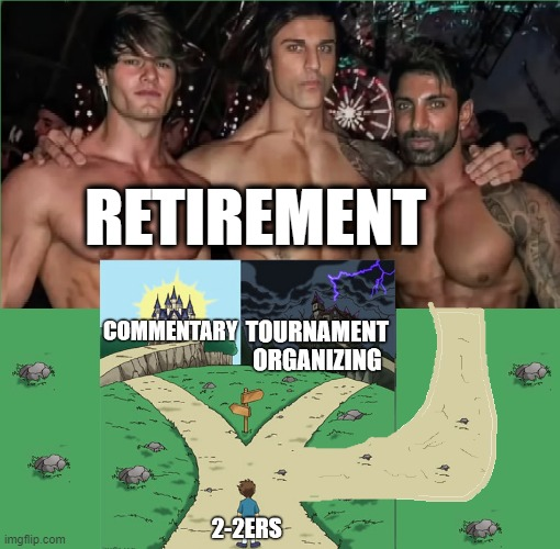 BBASmash's tweet photo. FIXED BRAH ‼️😎☝️

#ChampTweet 💪🏆💯 https://t.co/FgK2lbtd4C