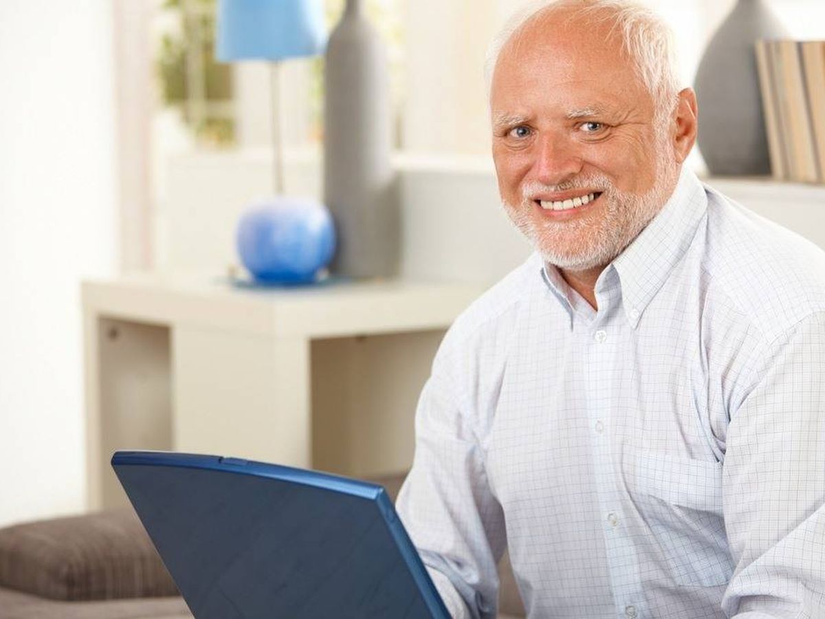 -No puedo gastar más plata por este mes, vamos a ver en qué día estamos… 3 de agosto